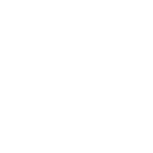 Bahía Caldera