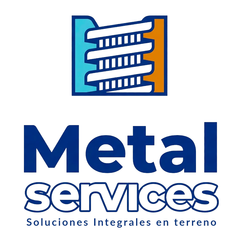 Metal Services